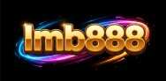 lmb888